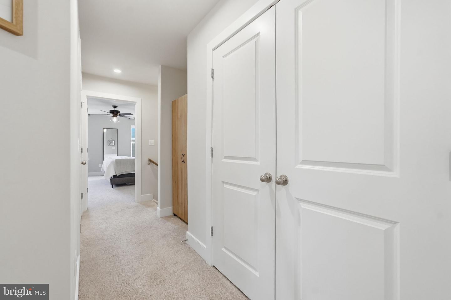 1476 Meadowlark Glen Rd Property Photo 35