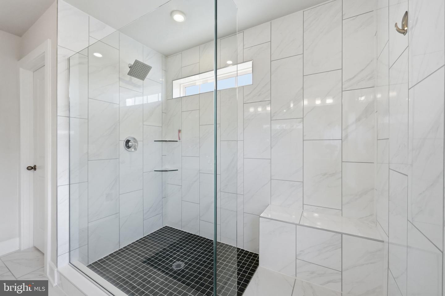 1476 Meadowlark Glen Rd Property Photo 40