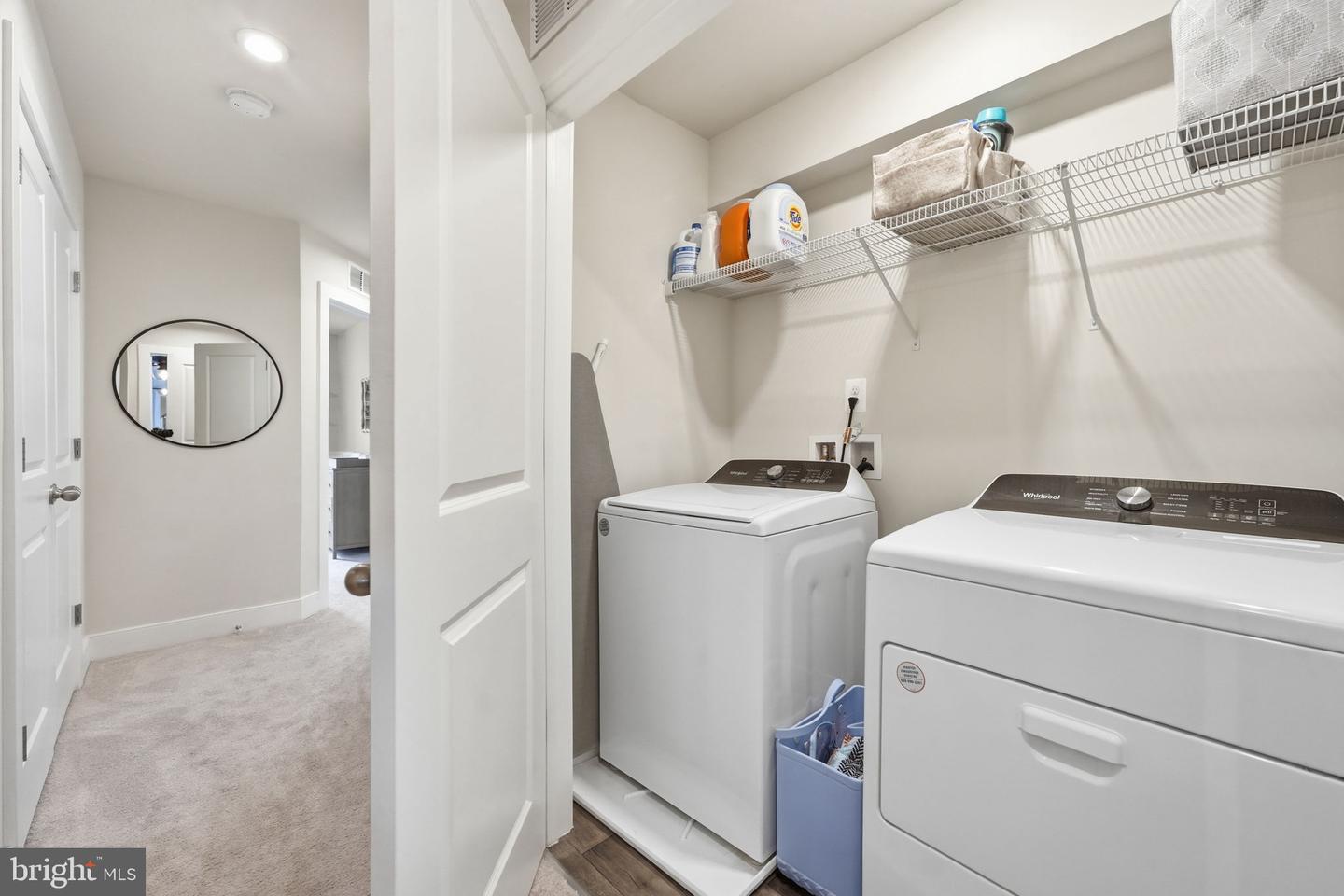 1476 Meadowlark Glen Rd Property Photo 42