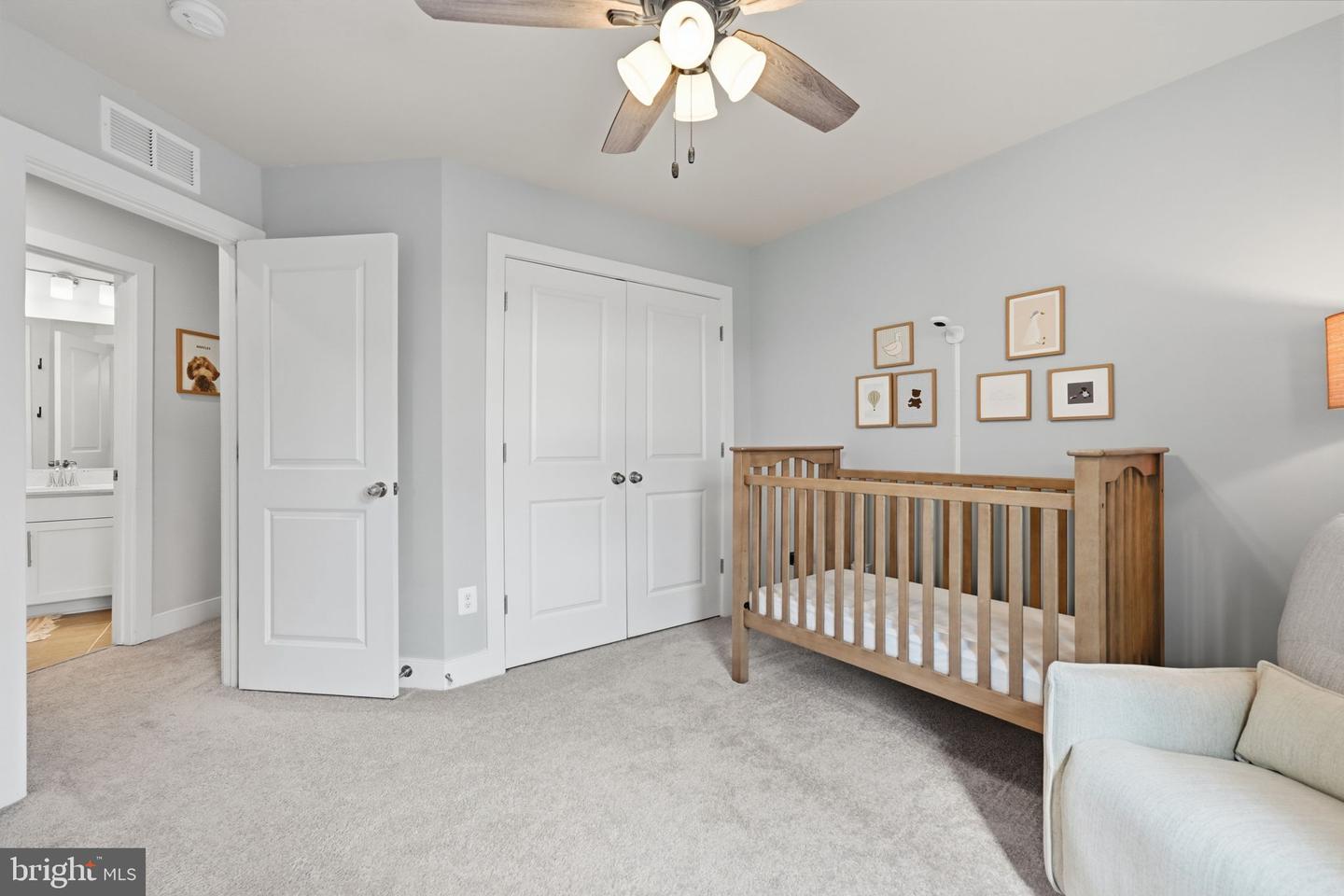 1476 Meadowlark Glen Rd Property Photo 44