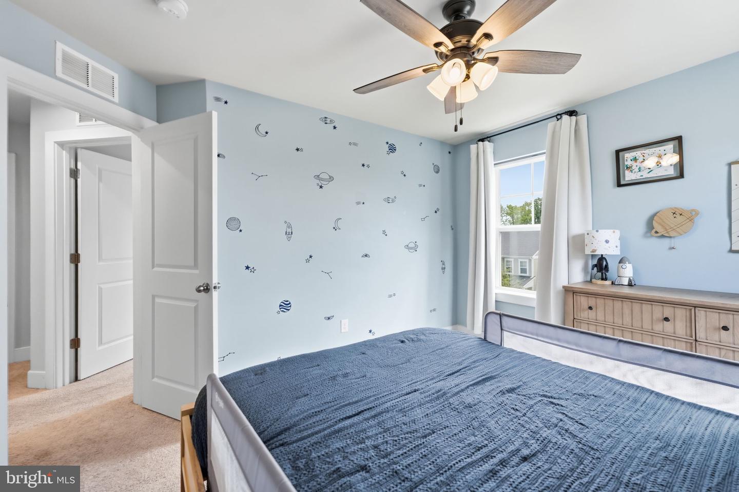 1476 Meadowlark Glen Rd Property Photo 45