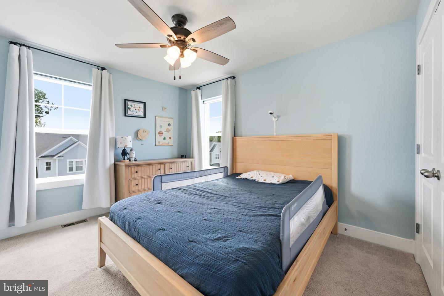 1476 Meadowlark Glen Rd Property Photo 46
