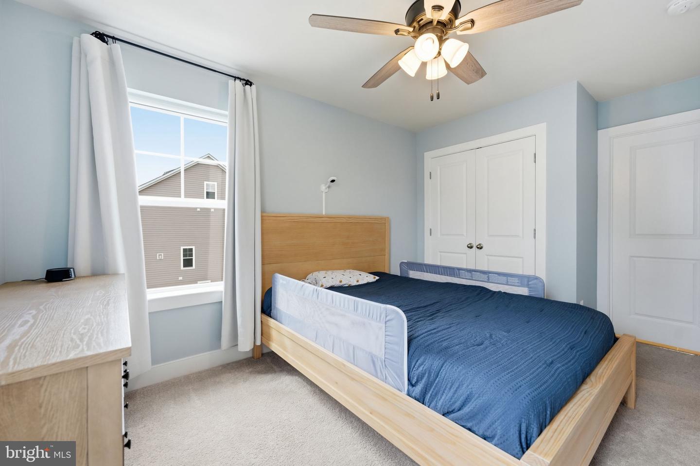 1476 Meadowlark Glen Rd Property Photo 47