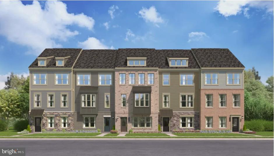3801 SHALE RIDGE RD Property Photo 1