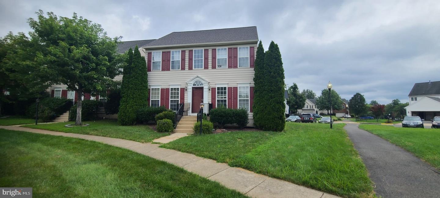 17077 Loftridge Ln Property Photo 1
