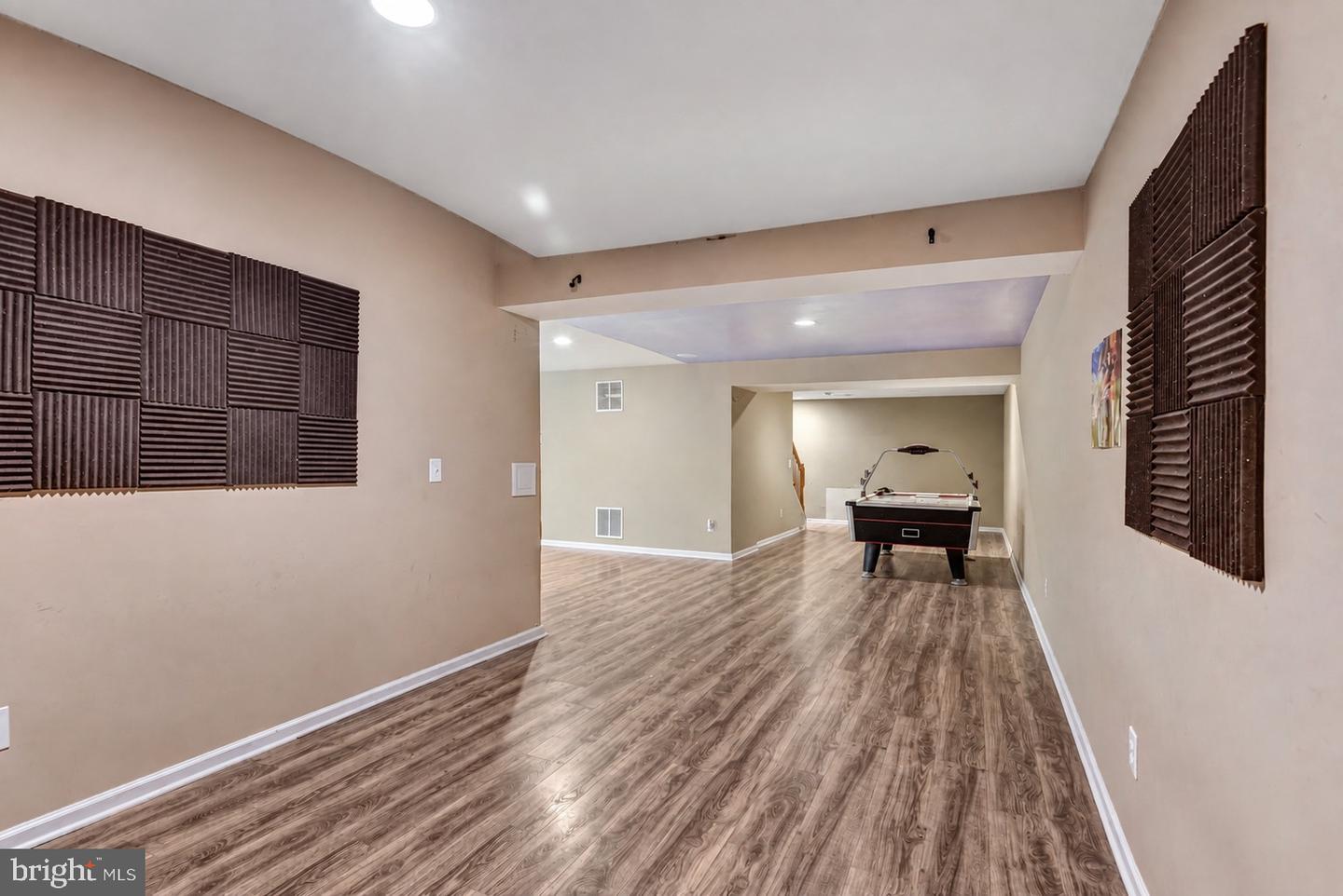 17077 Loftridge Ln Property Photo 15