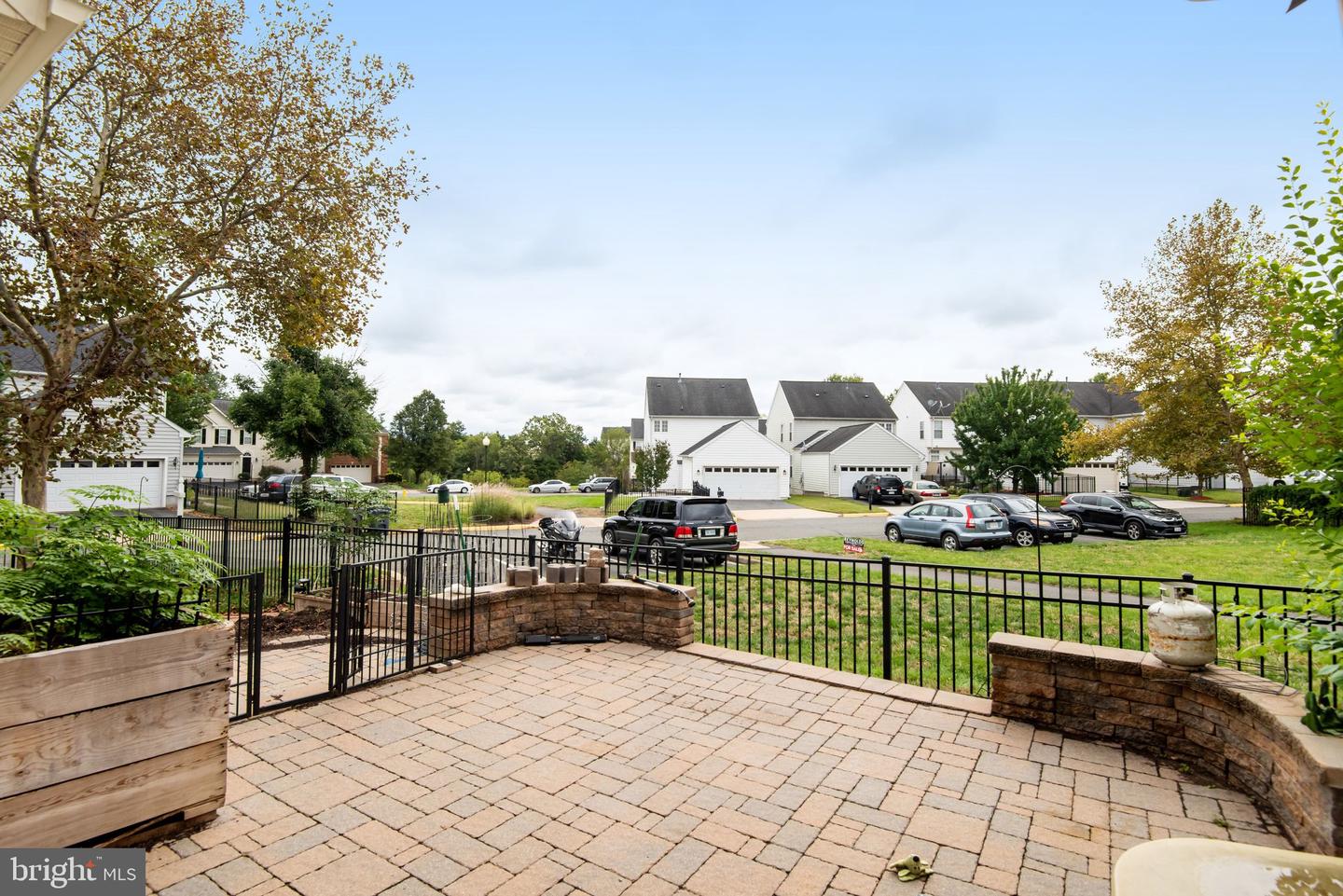 17077 Loftridge Ln Property Photo 18