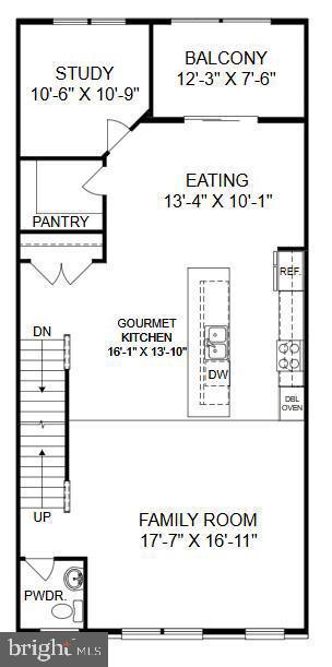 14047 Onyx St Property Photo 34
