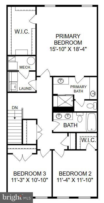 14047 Onyx St Property Photo 35