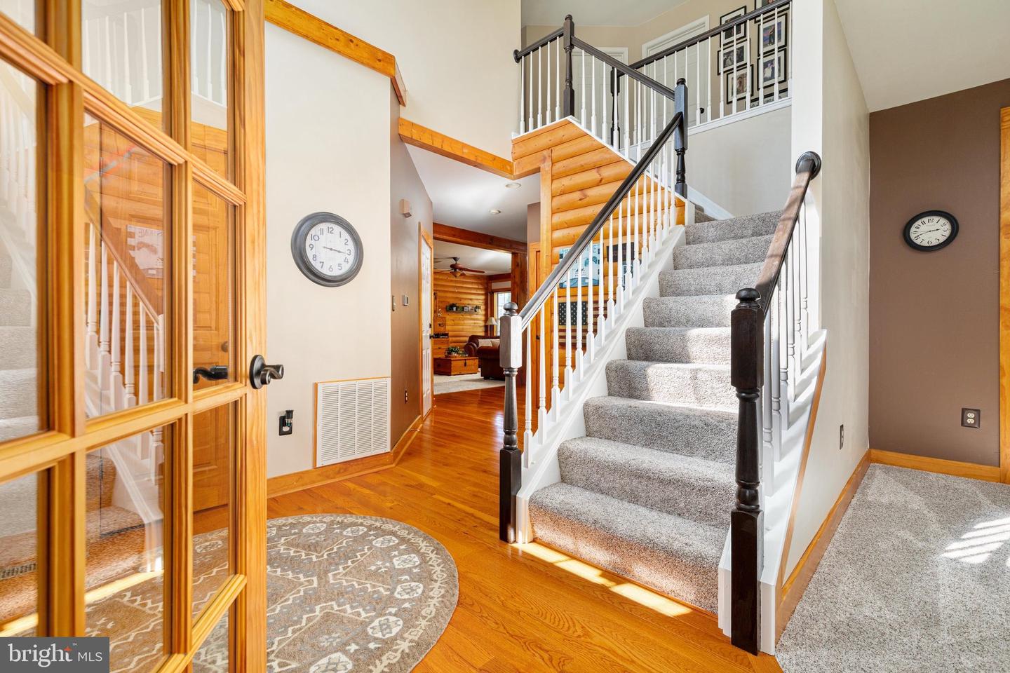 13107 Bigleaf Maple Ct Property Photo 2