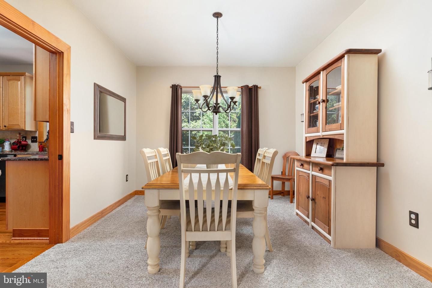 13107 Bigleaf Maple Ct Property Photo 4
