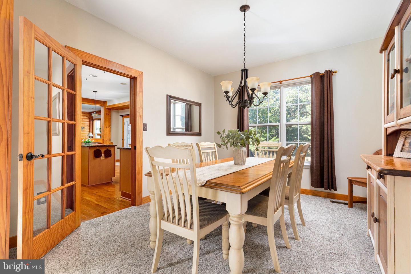 13107 Bigleaf Maple Ct Property Photo 5