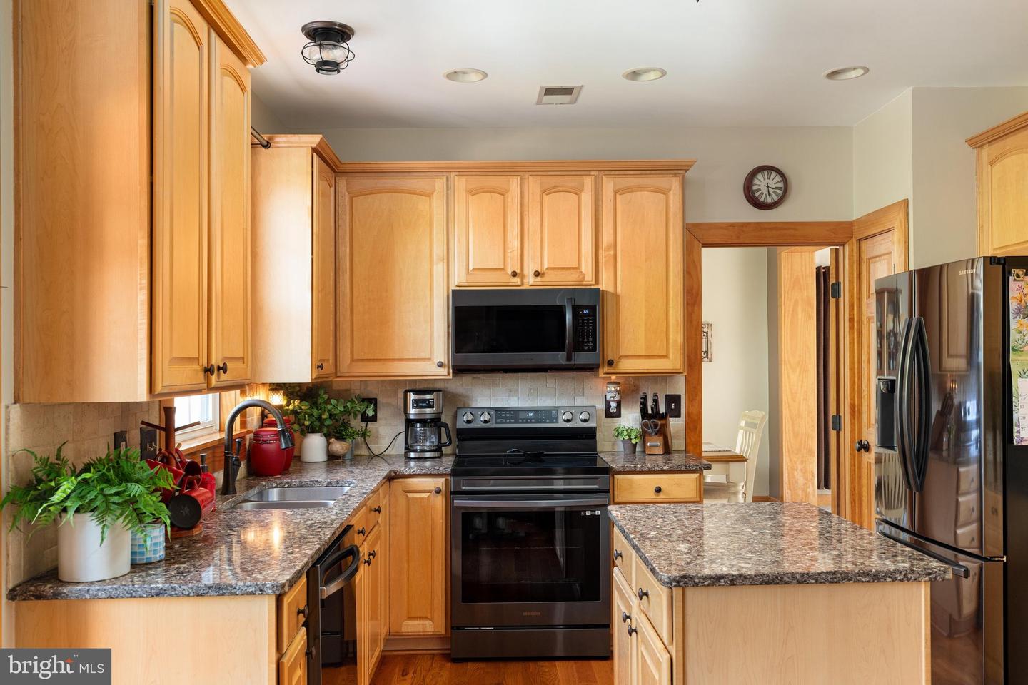 13107 Bigleaf Maple Ct Property Photo 7