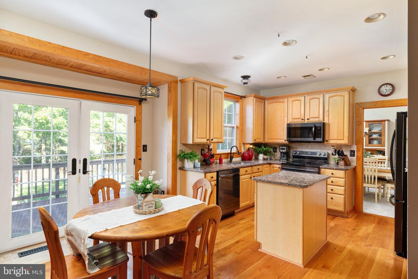 13107 Bigleaf Maple Ct Property Photo 8