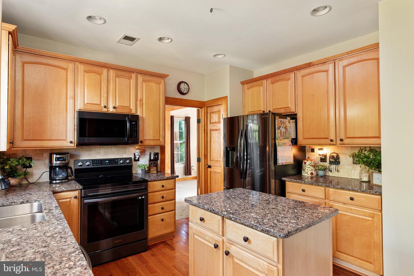 13107 Bigleaf Maple Ct Property Photo 9