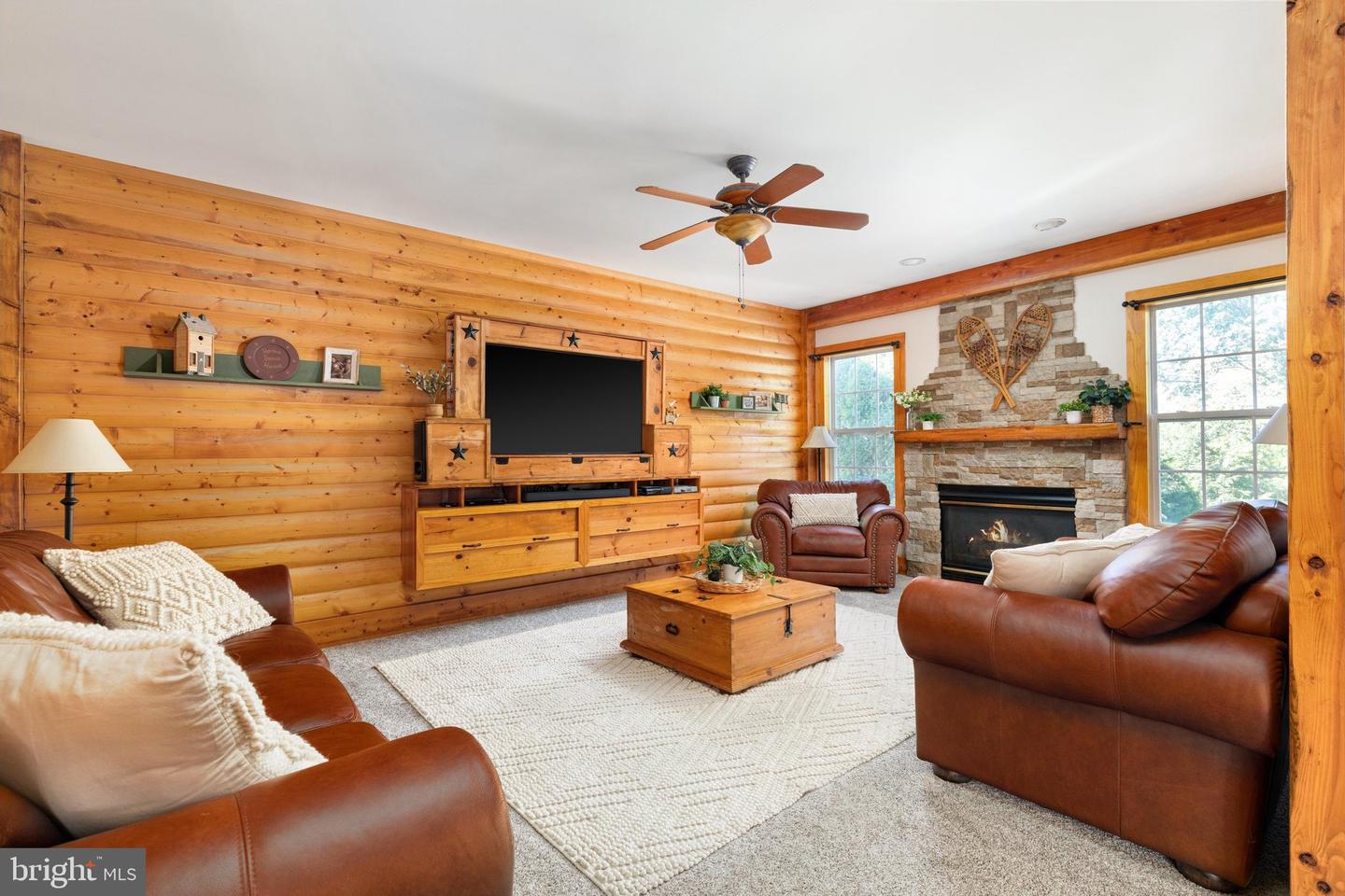 13107 Bigleaf Maple Ct Property Photo 10