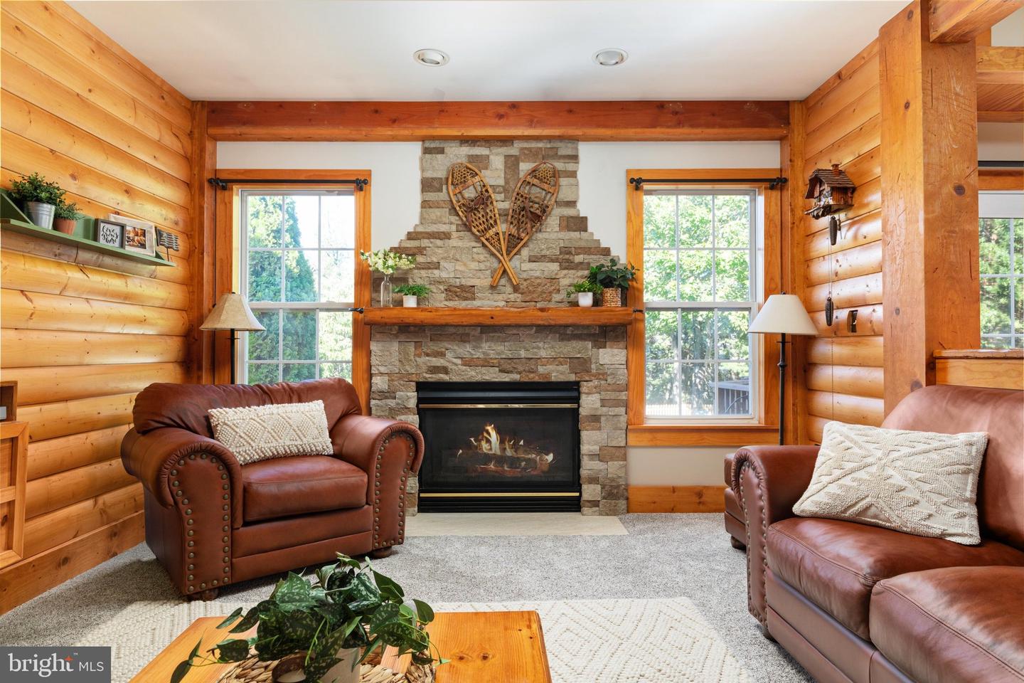 13107 Bigleaf Maple Ct Property Photo 11