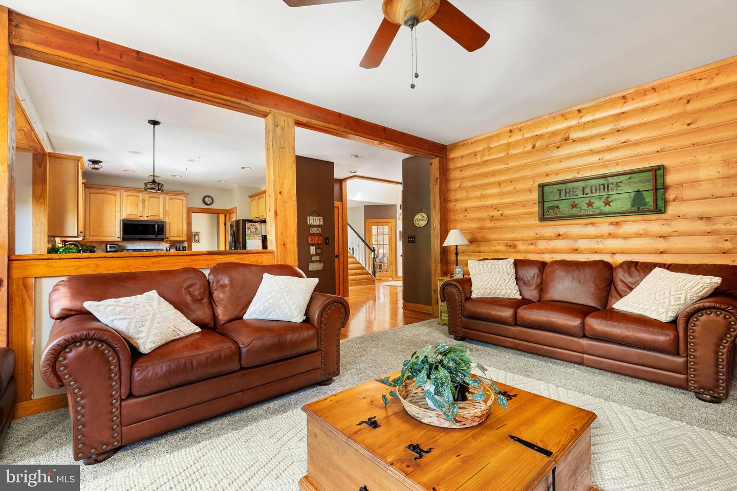 13107 Bigleaf Maple Ct Property Photo 12
