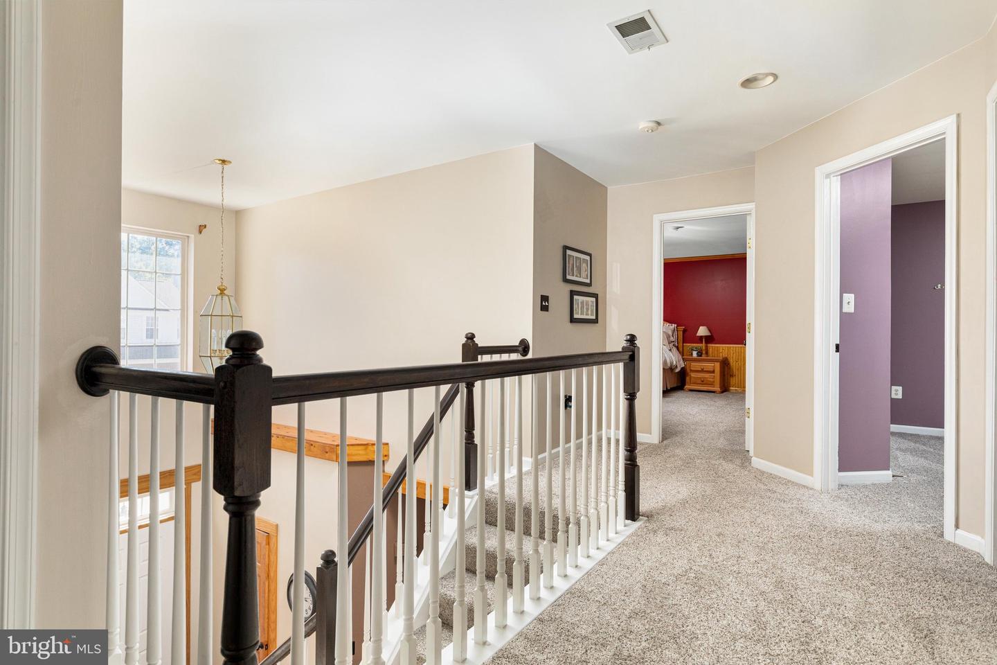 13107 Bigleaf Maple Ct Property Photo 13