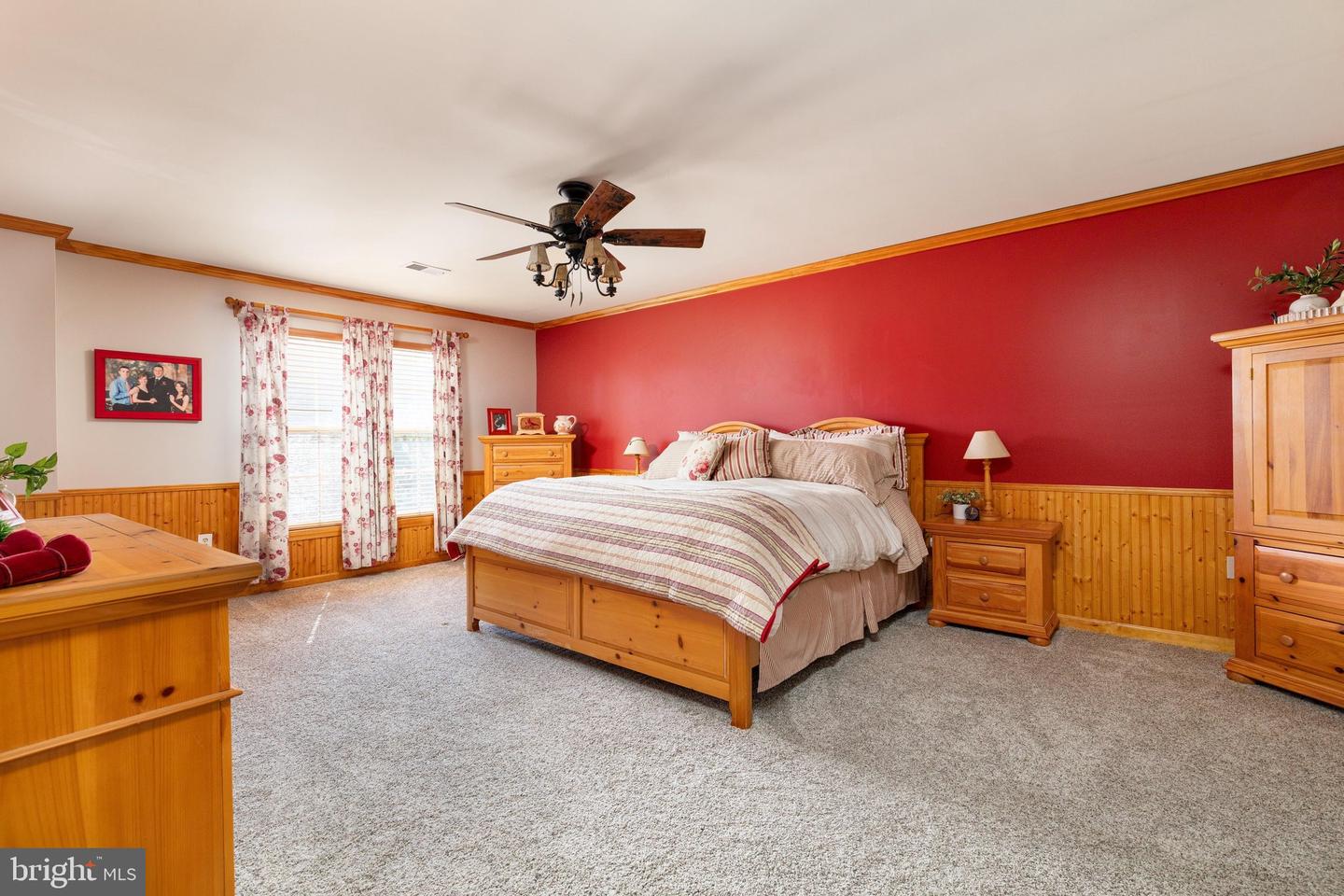 13107 Bigleaf Maple Ct Property Photo 14