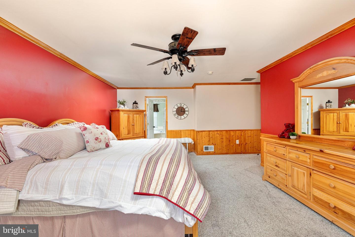 13107 Bigleaf Maple Ct Property Photo 15