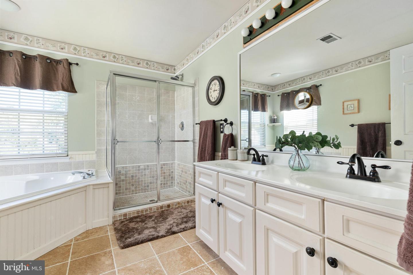 13107 Bigleaf Maple Ct Property Photo 16