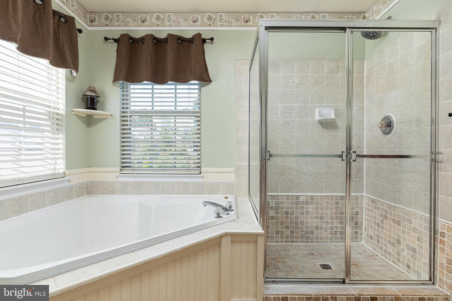 13107 Bigleaf Maple Ct Property Photo 17