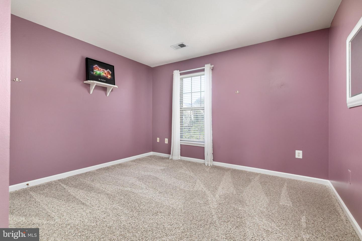 13107 Bigleaf Maple Ct Property Photo 19