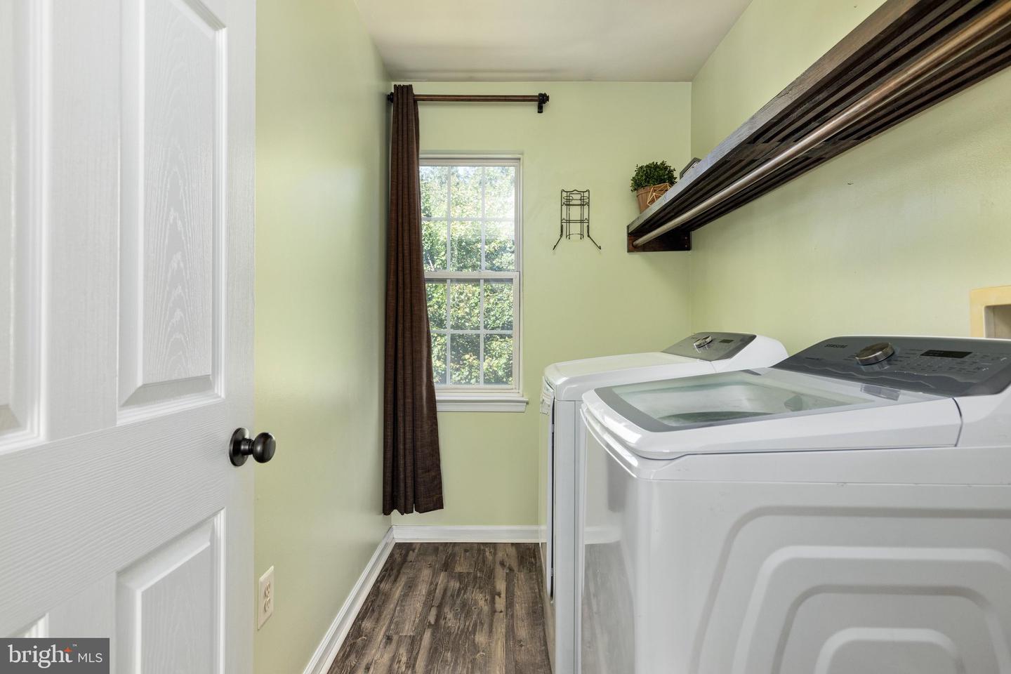 13107 Bigleaf Maple Ct Property Photo 20