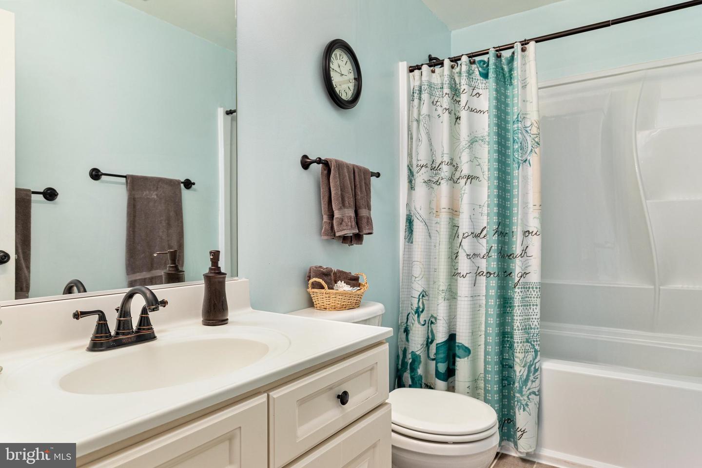 13107 Bigleaf Maple Ct Property Photo 21