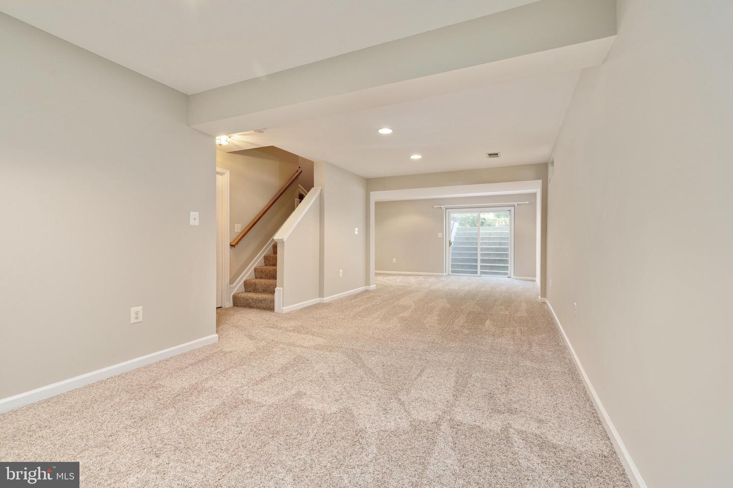 13107 Bigleaf Maple Ct Property Photo 24