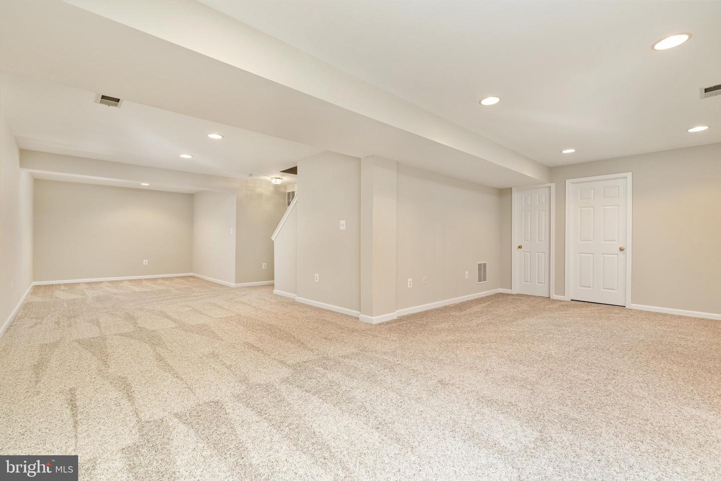 13107 Bigleaf Maple Ct Property Photo 25