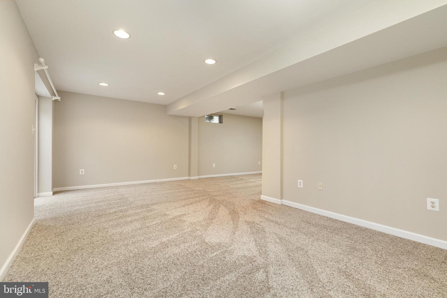 13107 Bigleaf Maple Ct Property Photo 26