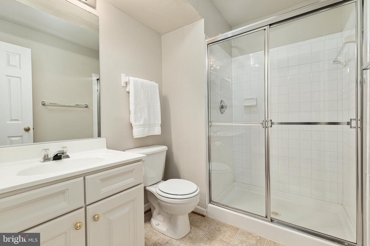 13107 Bigleaf Maple Ct Property Photo 27