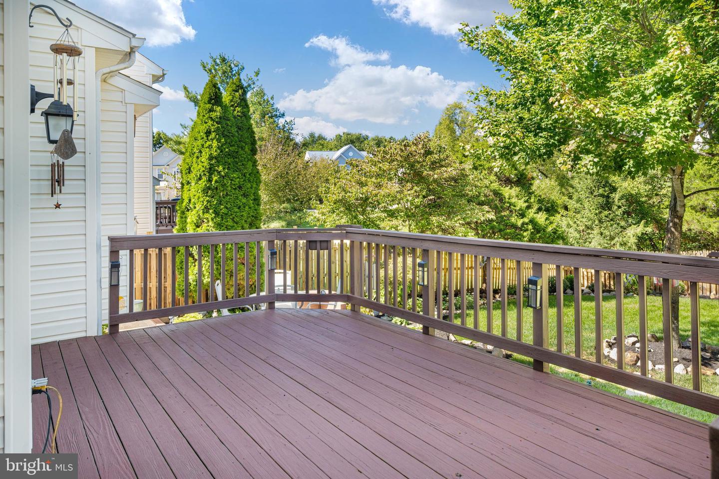 13107 Bigleaf Maple Ct Property Photo 28