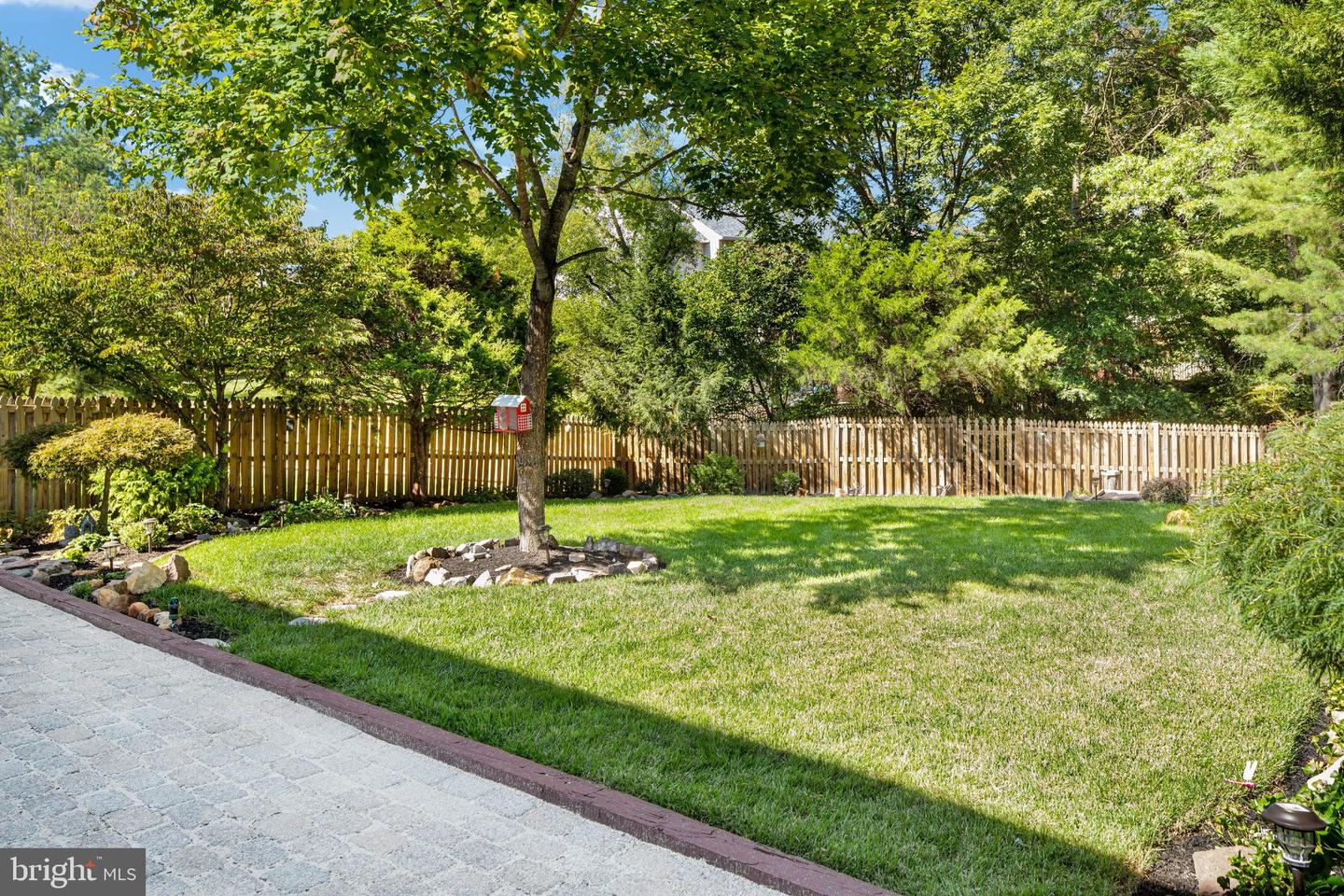 13107 Bigleaf Maple Ct Property Photo 30