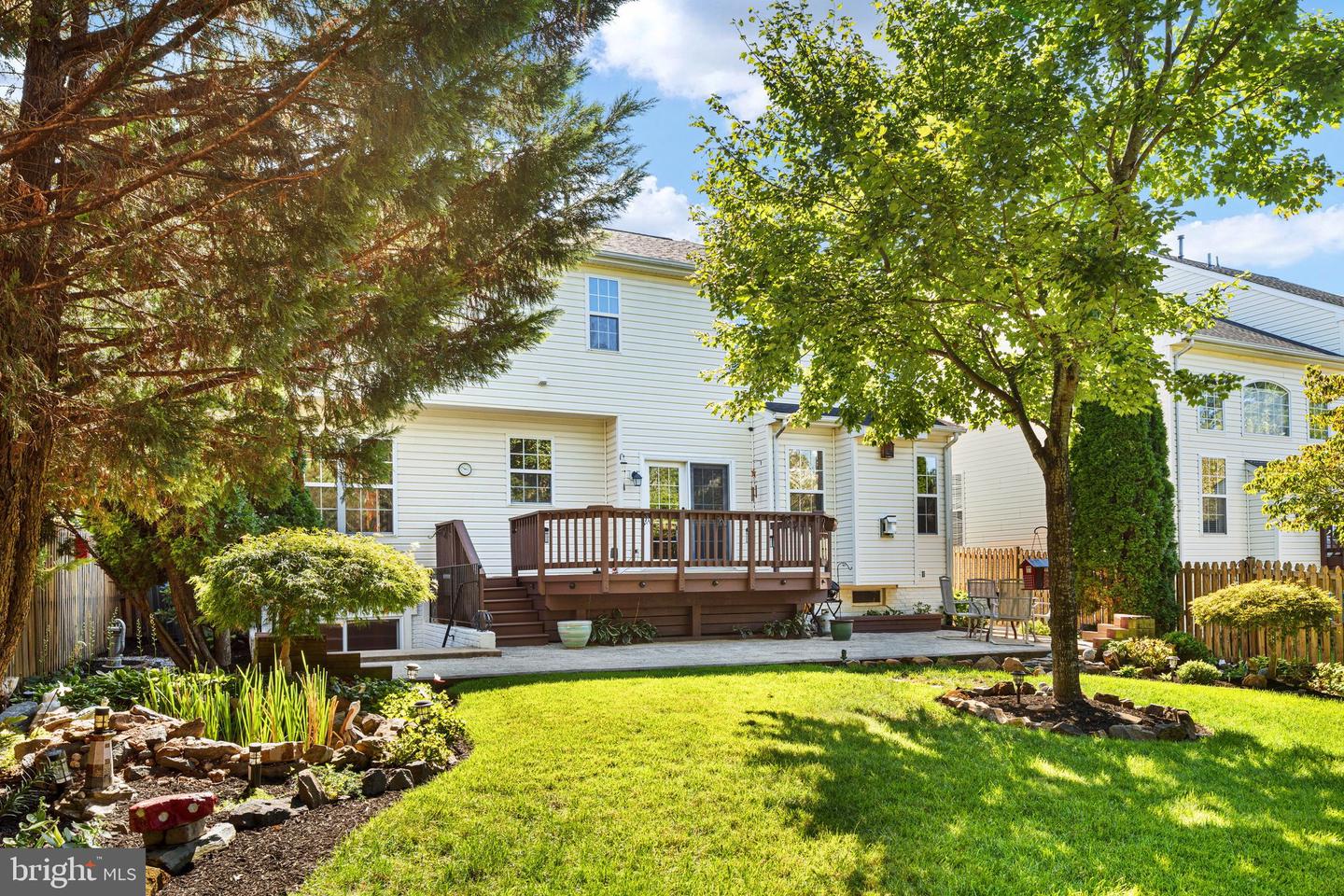 13107 Bigleaf Maple Ct Property Photo 32