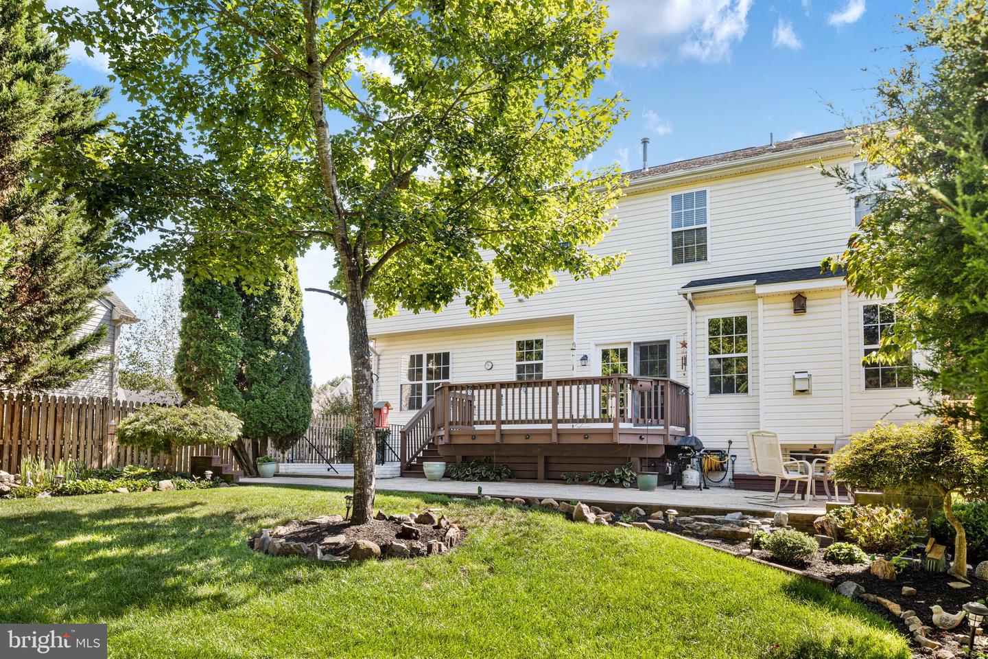 13107 Bigleaf Maple Ct Property Photo 33