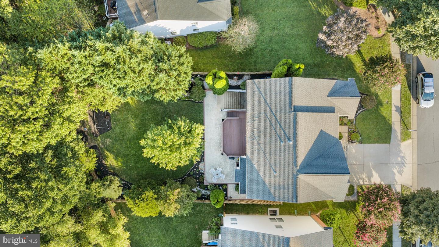 13107 Bigleaf Maple Ct Property Photo 37
