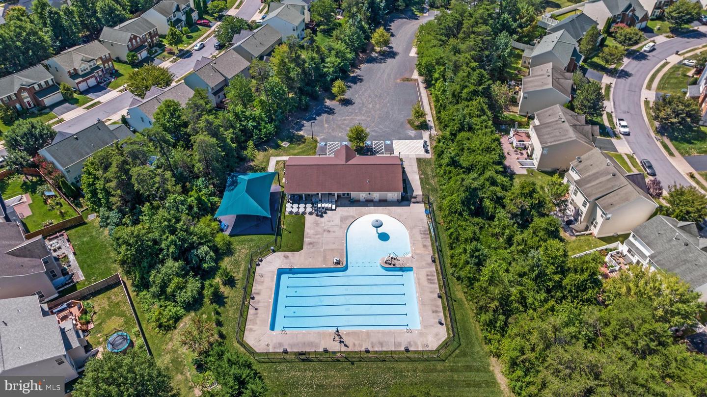 13107 Bigleaf Maple Ct Property Photo 45