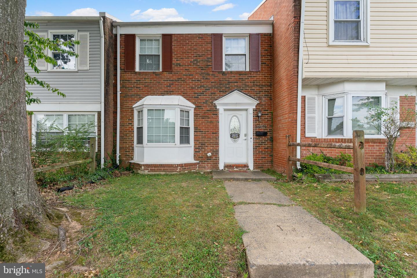 10059 IRONGATE WAY Property Photo 1