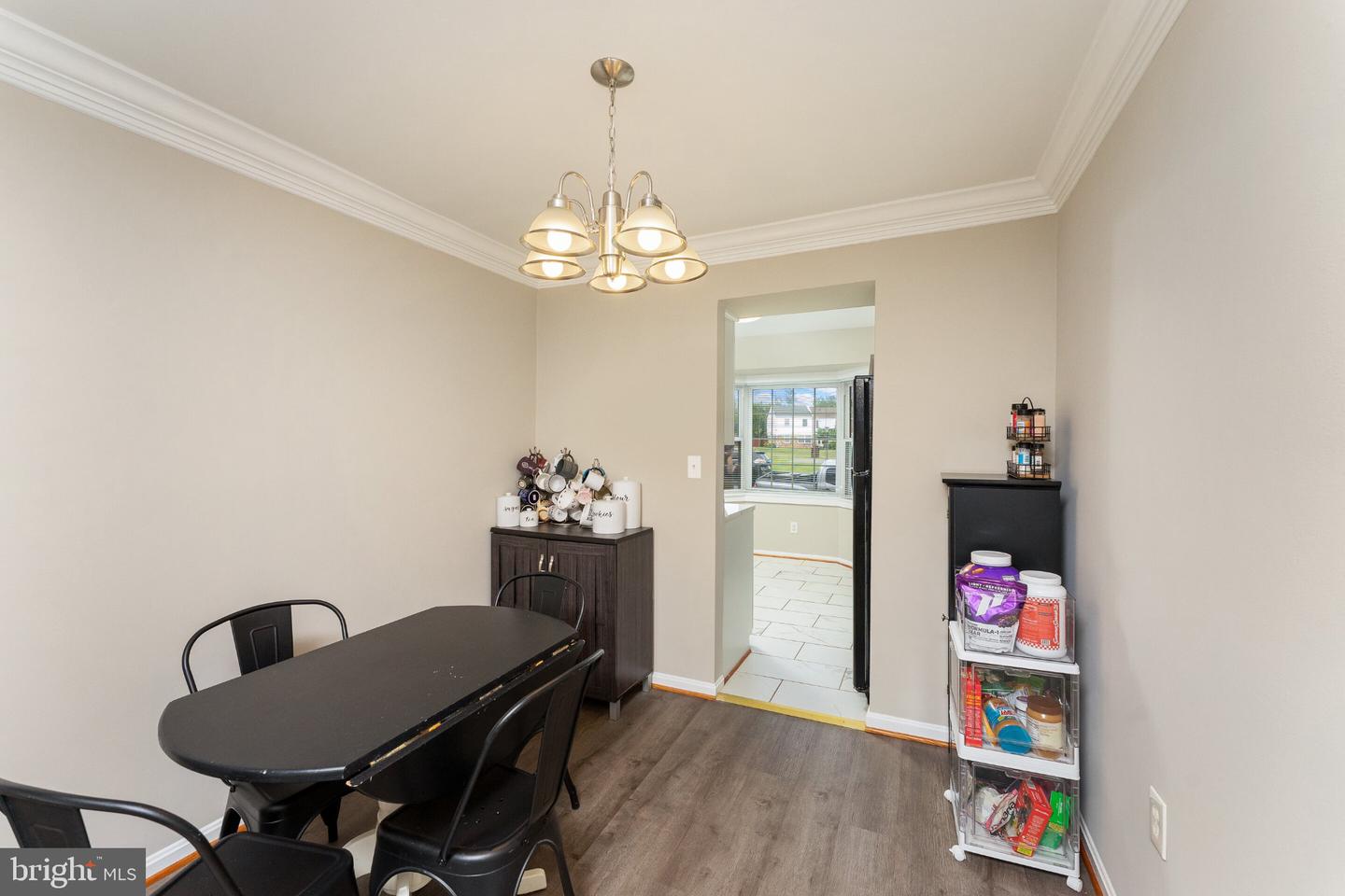 10059 Irongate Way Property Photo 6