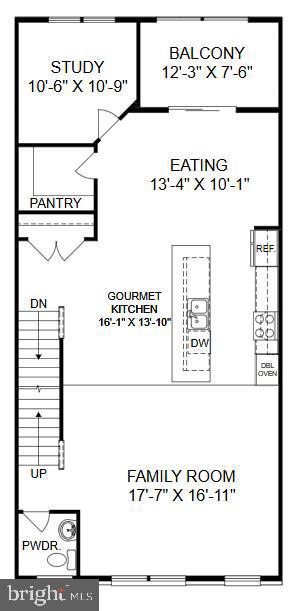 8576 Lovelace St Property Photo 30
