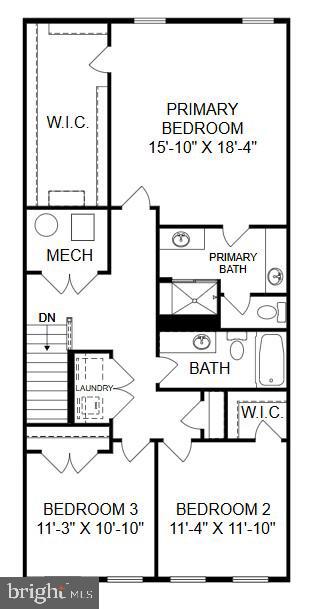 8576 Lovelace St Property Photo 31
