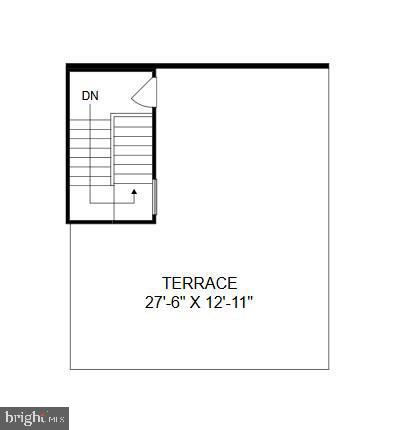 8576 Lovelace St Property Photo 32