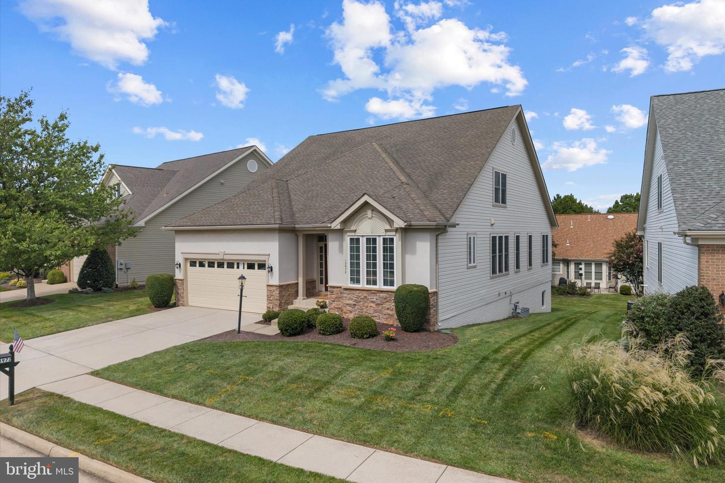 13972 Real Quite Ct Property Photo 1