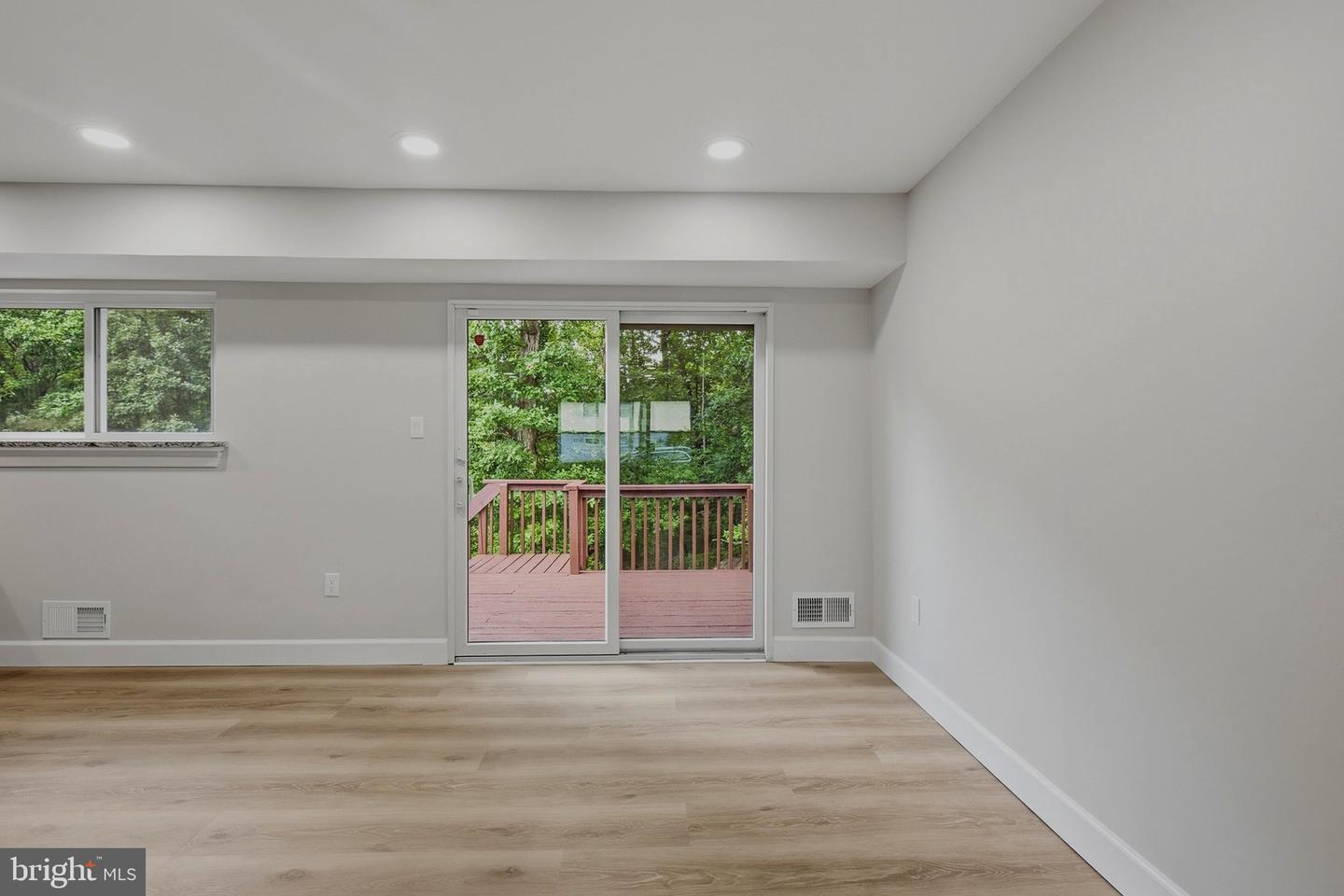 12615 Valleywood Dr Property Photo 11
