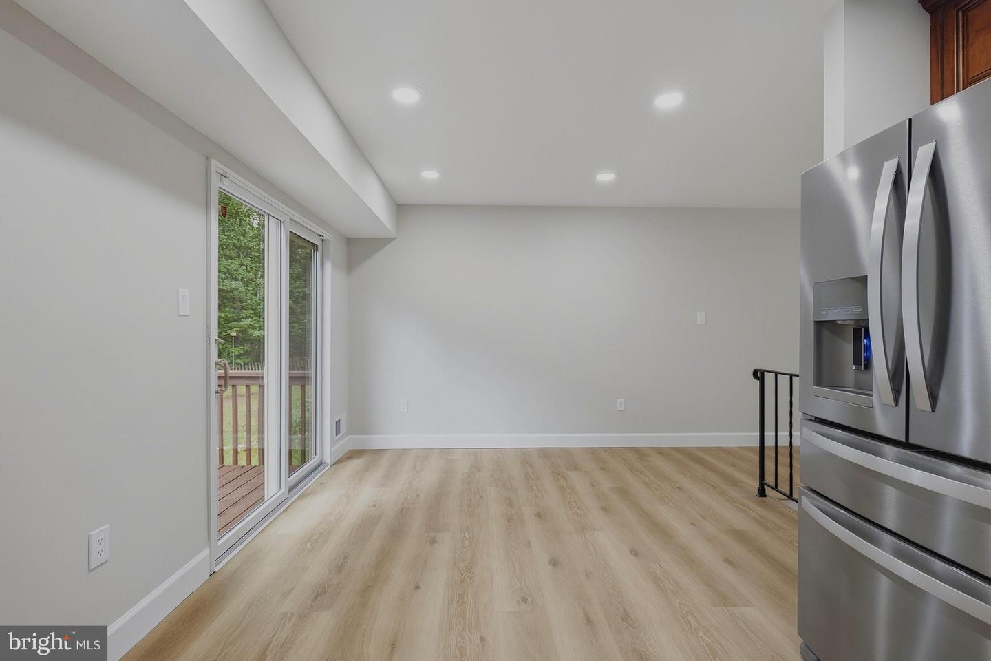 12615 Valleywood Dr Property Photo 12
