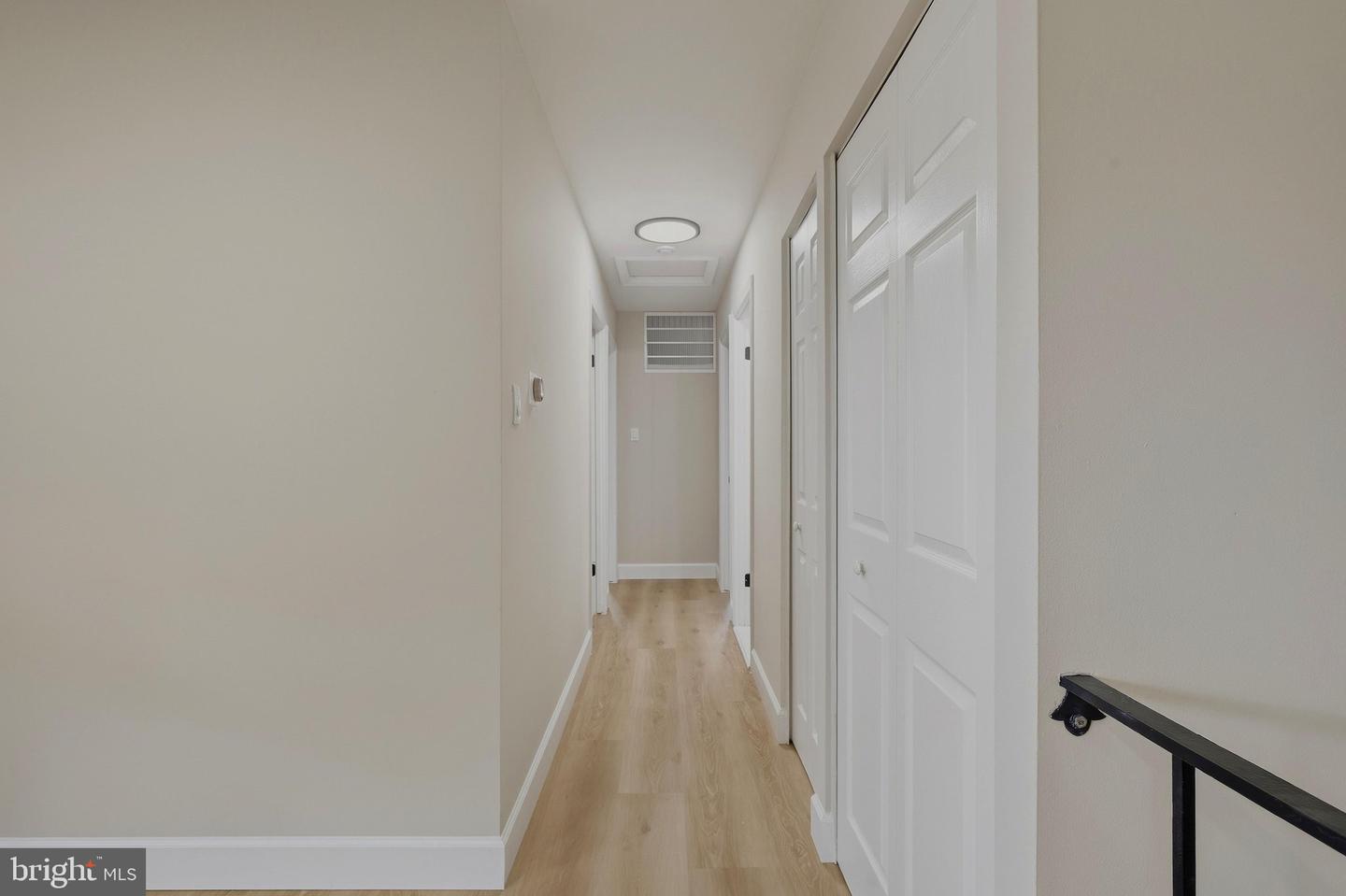 12615 Valleywood Dr Property Photo 13