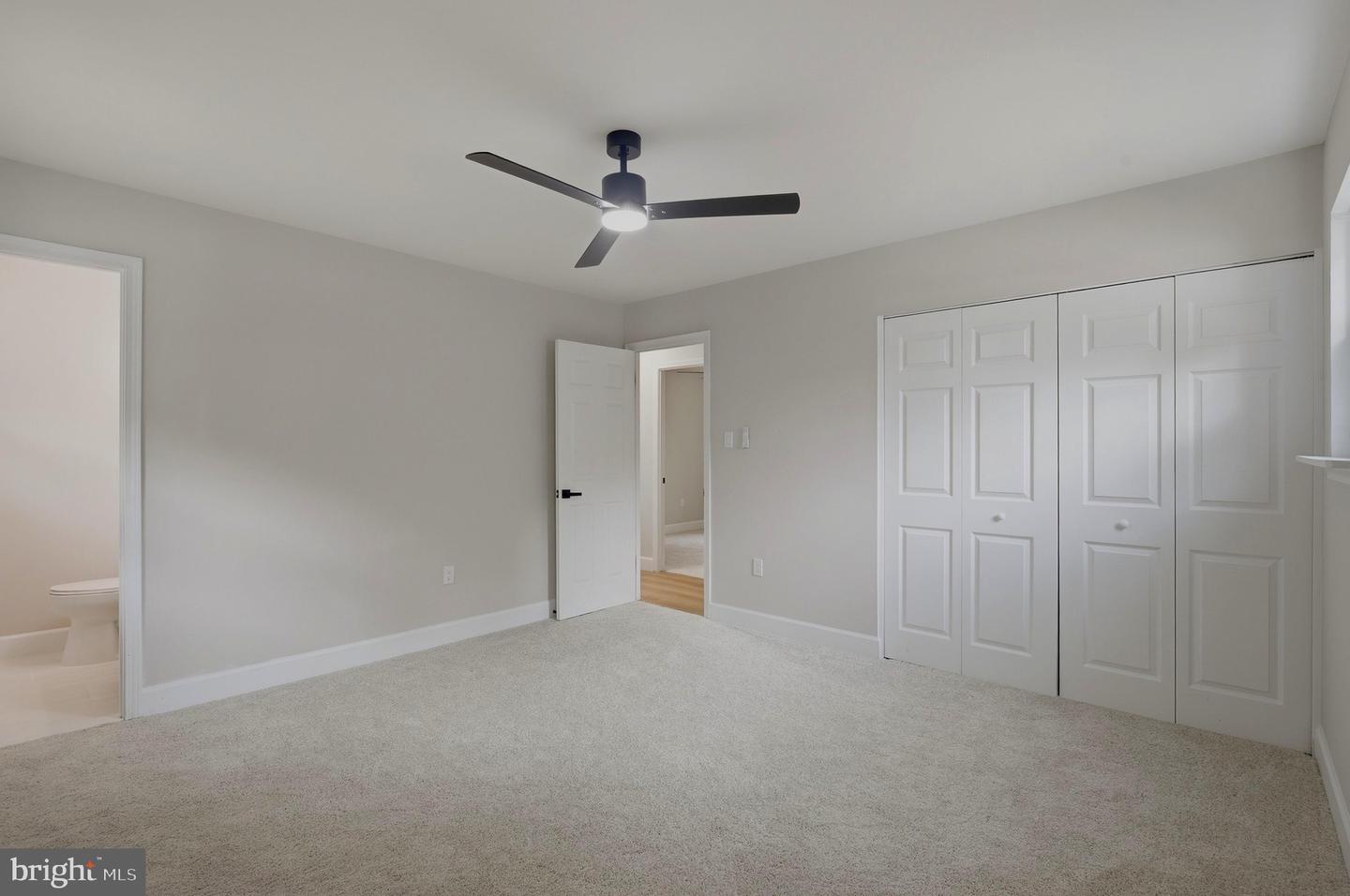 12615 Valleywood Dr Property Photo 14